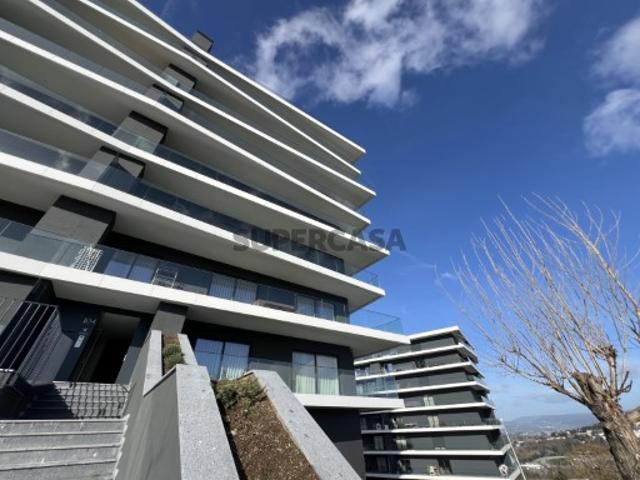 Casa venda em Maia, Águas Santas