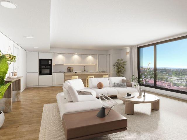 Apartamento venda em Lisboa