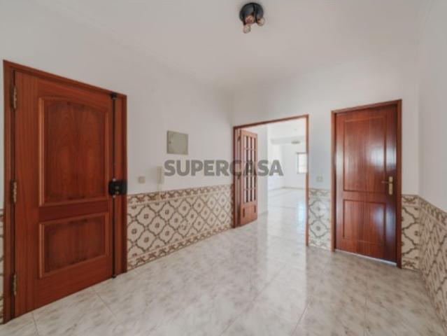 Casa venda em Porto Alto, Benavente
