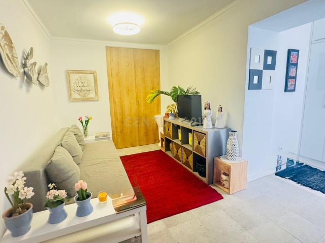 Apartamento venda em Bairro Solcasa, Santiago Dos Velhos