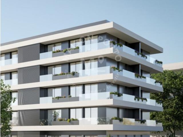 Apartamento venda em Manariz, Gondomar