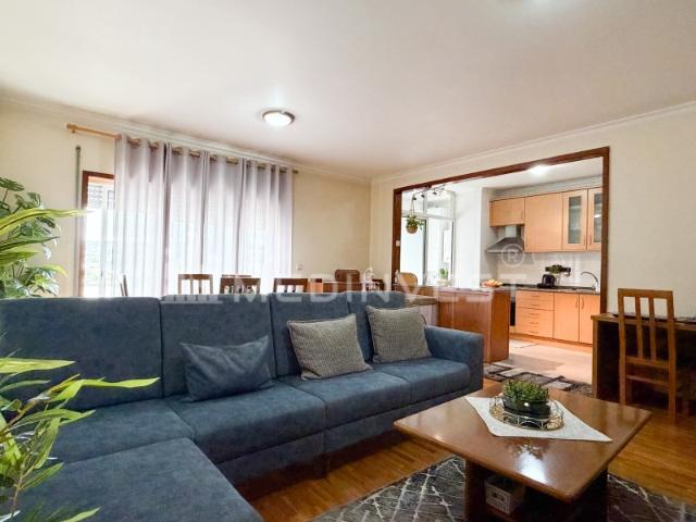 Apartamento venda em Paredes, Bitarães