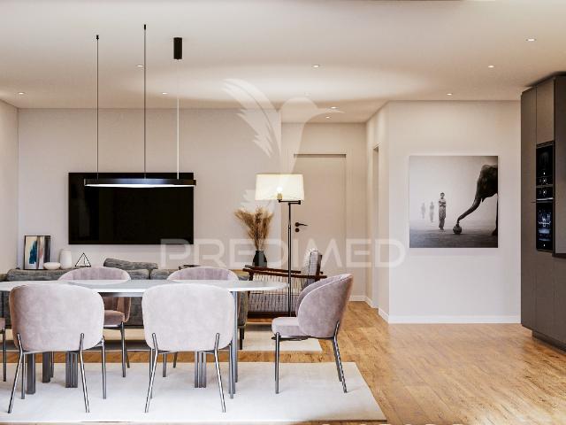 Apartamento venda em Ílhavo, Aveiro