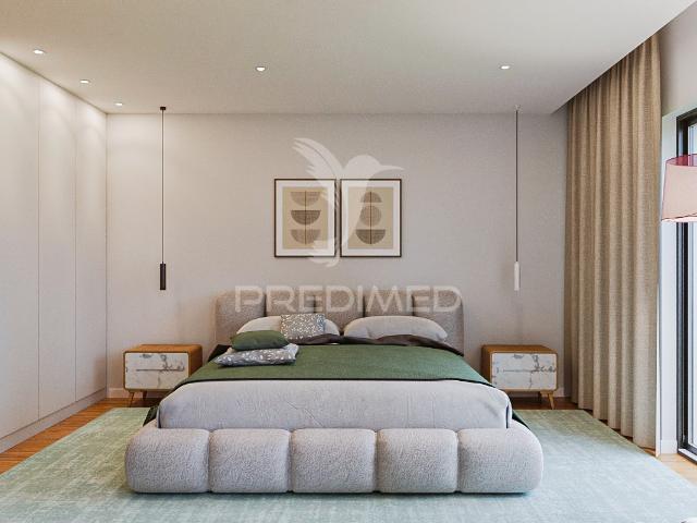 Apartamento venda em Ílhavo, Aveiro