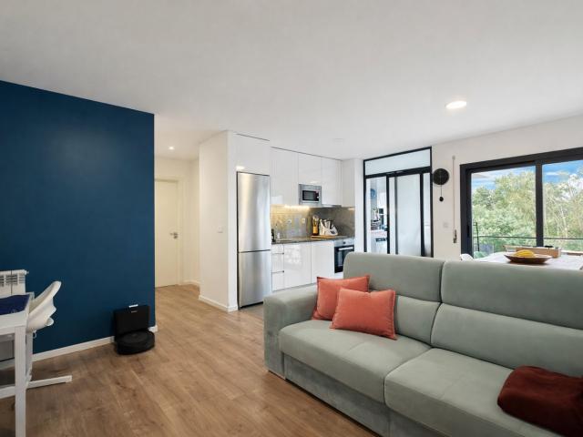 Apartamento venda em Valongo, Ermesinde