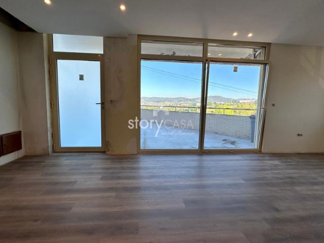 Apartamento venda em Ponta do Campo, Guimarães