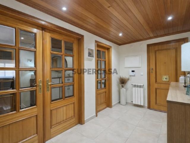 Casa venda em Póvoa De Santa Iria, Lisboa