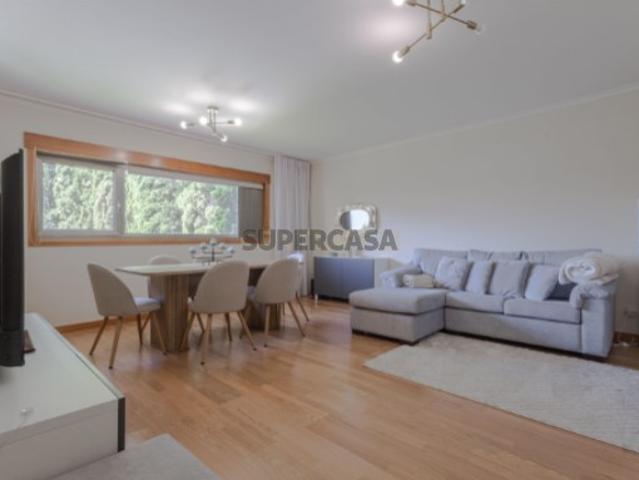 Casa venda em Maia, Pedrouços