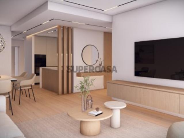 Casa venda em Seixal, Fernão Ferro