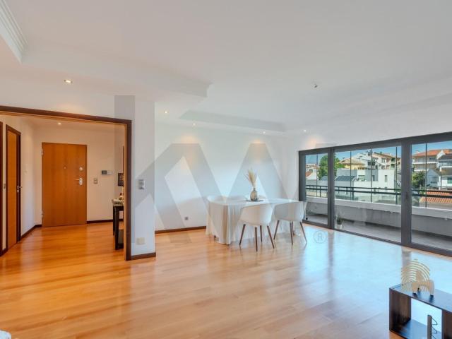 Apartamento venda em Mira Golfe, Cascais
