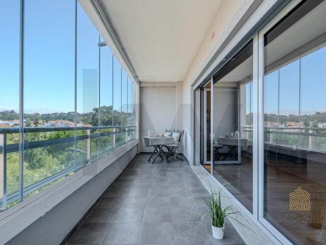 Apartamento venda em Mira Golfe, Cascais