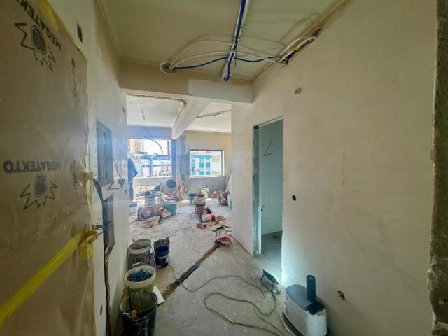 Apartamento venda em Seixal, Amora