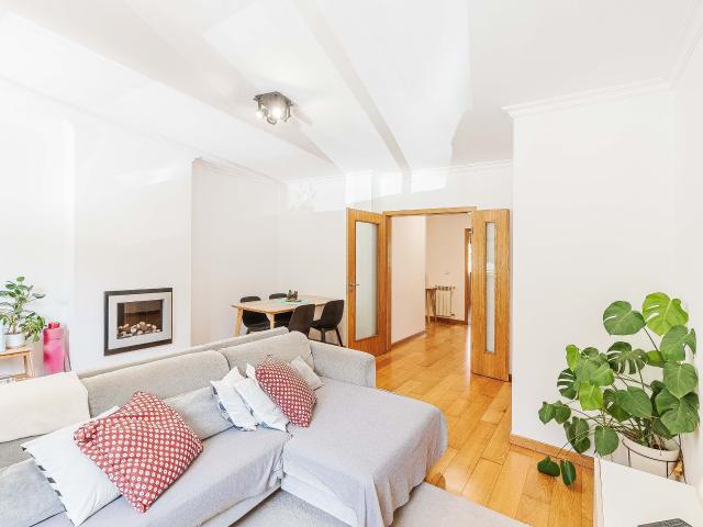 Apartamento venda em Montijo, Setúbal