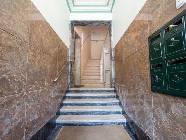 Apartamento alugar em Lisboa