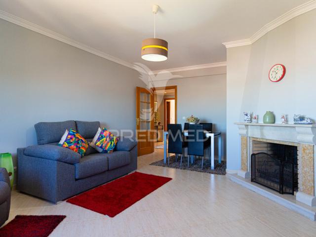 Apartamento venda em Seixal, Corroios