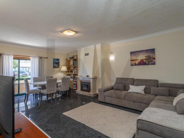 Apartamento venda em Outeiro de Polima, Cascais