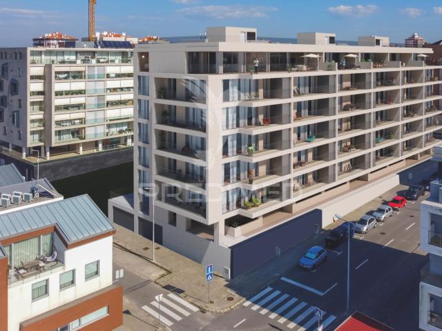 Apartamento venda em Fonte Nova, Aveiro