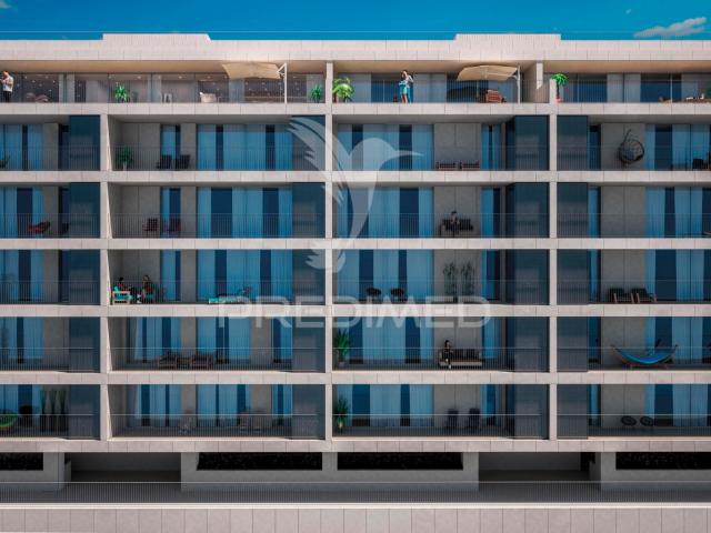 Apartamento venda em Fonte Nova, Aveiro