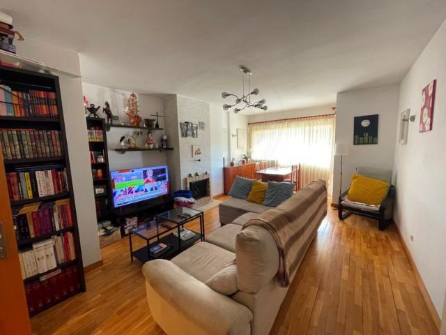 Apartamento venda em Valongo, Alfena