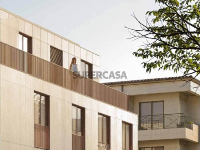 Casa venda em Afurada, Vila Nova De Gaia