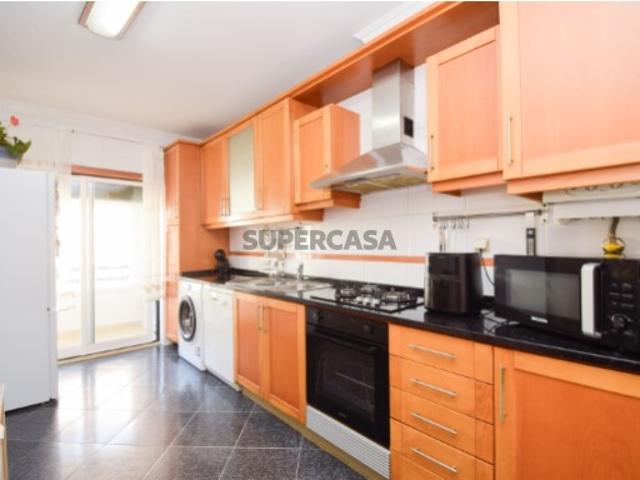 Casa venda em Lisboa