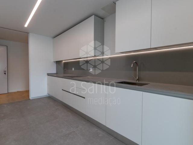 Apartamento venda em Lombos, Cascais
