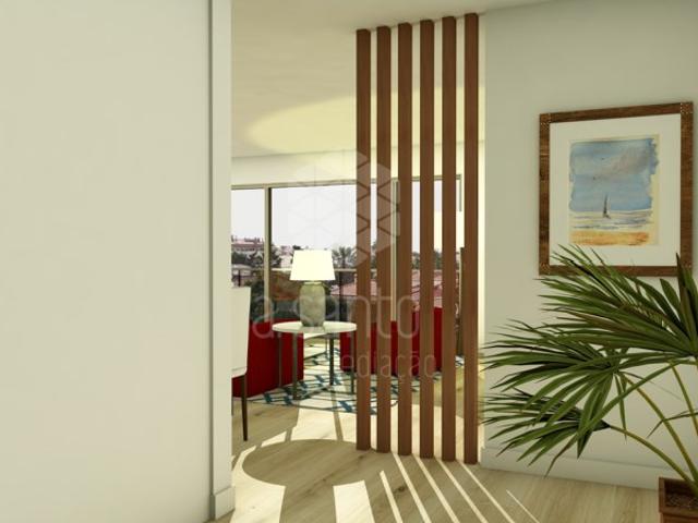 Apartamento venda em Lombos, Cascais