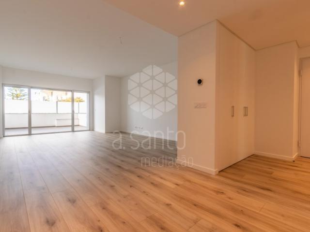 Apartamento venda em Lombos, Cascais