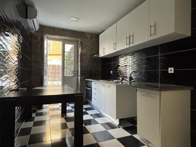 Casa venda em Castelo Branco