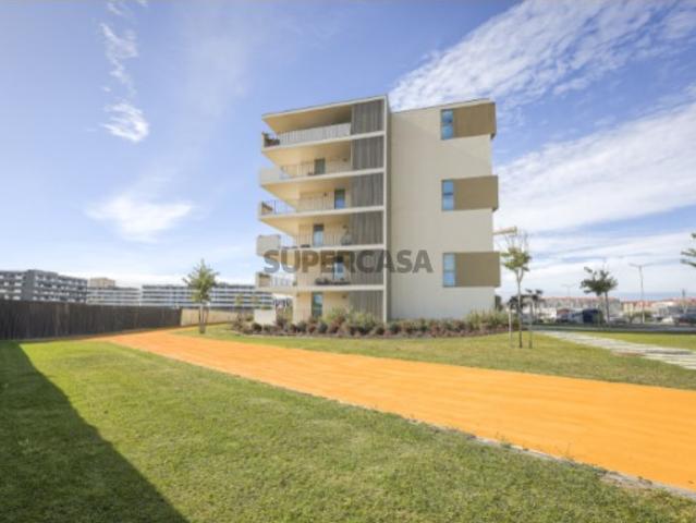 Casa venda em Aveiro