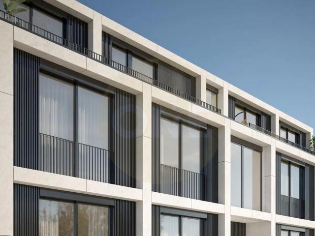 Apartamento venda em Gavião, Braga