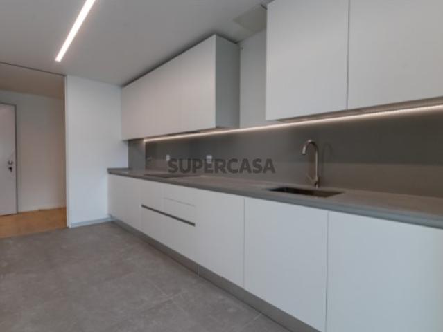 Casa venda em Lombos, Cascais