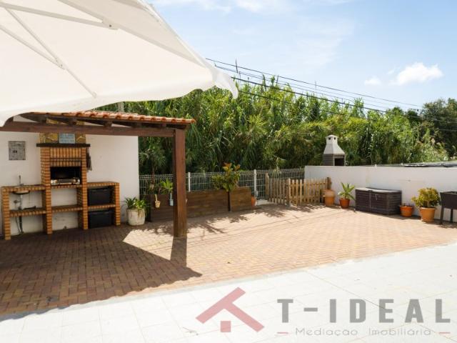 Apartamento venda em Lourinhã, Lisboa