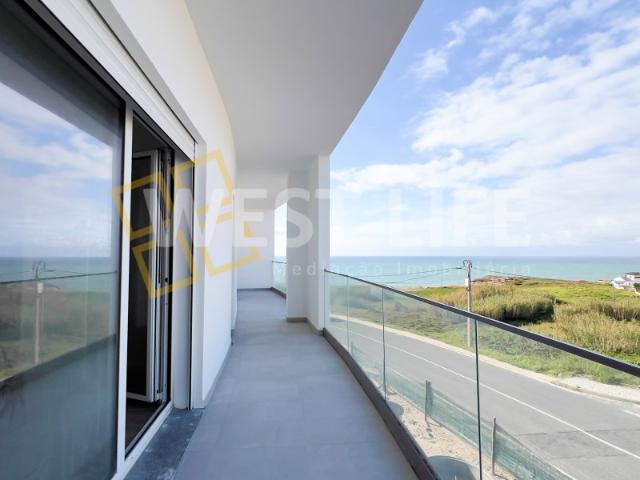 Apartamento venda em Casal Cochim, Torres Vedras