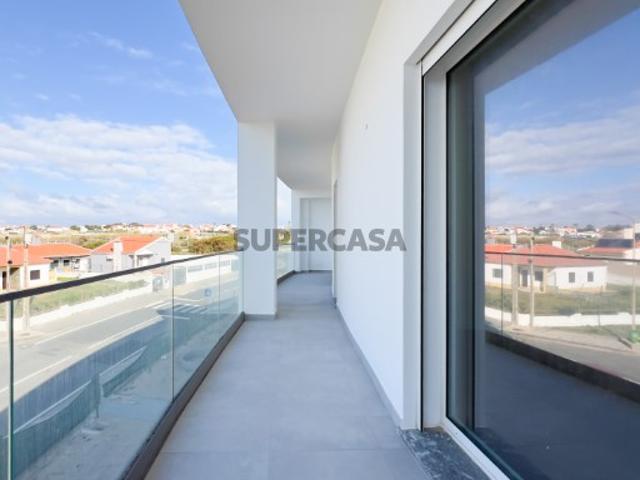 Casa venda em Torres Vedras, Lisboa