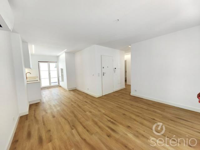 Apartamento venda em Santo António, Lisboa