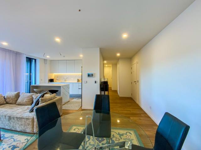 Apartamento venda em Ílhavo, Aveiro