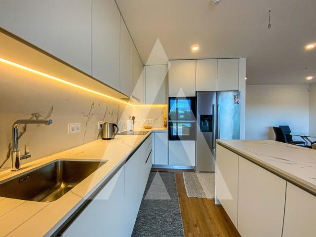 Apartamento venda em Ílhavo, Aveiro
