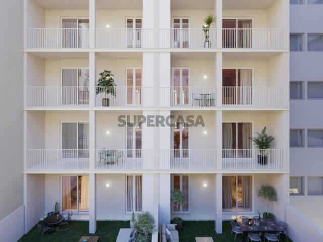 Casa venda em Avenidas Novas, Lisboa