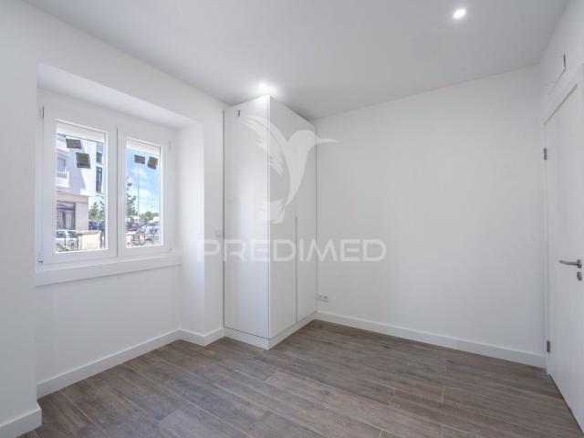 Apartamento venda em Falagueira, Amadora