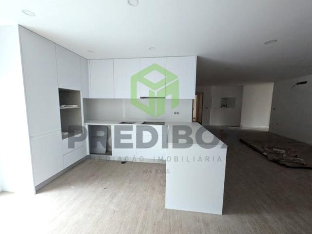 Apartamento venda em Esgueira, Aveiro