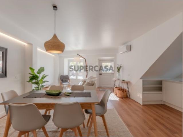 Casa venda em Troino, Setúbal