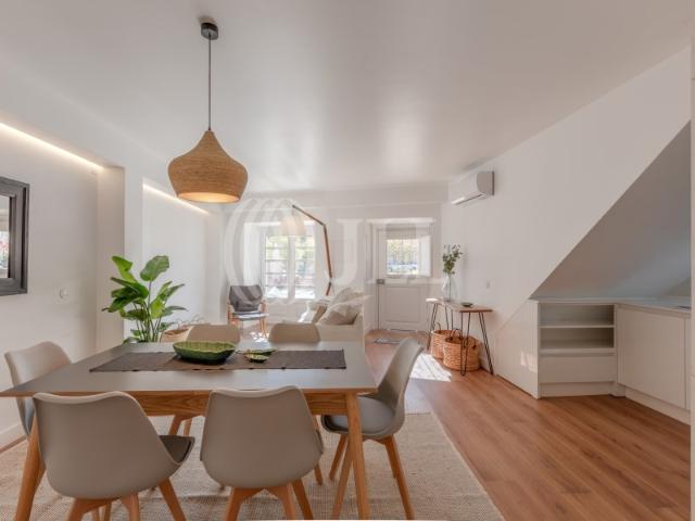 Apartamento venda em Troino, Setúbal