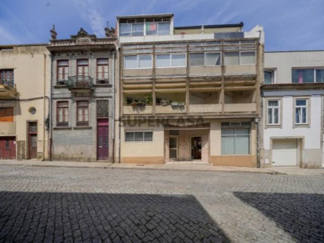 Casa venda em Porto