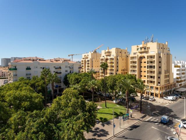Apartamento venda em Vilamoura, Loulé