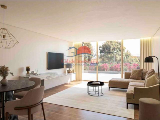 Apartamento venda em Funchal, Ilha Da Madeira