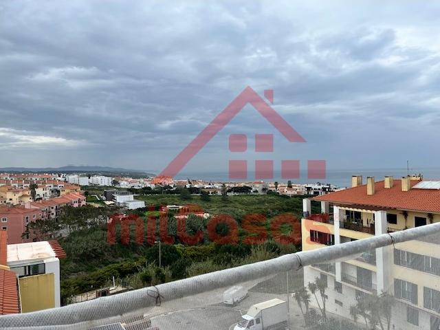 Apartamento venda em Mafra, Lisboa
