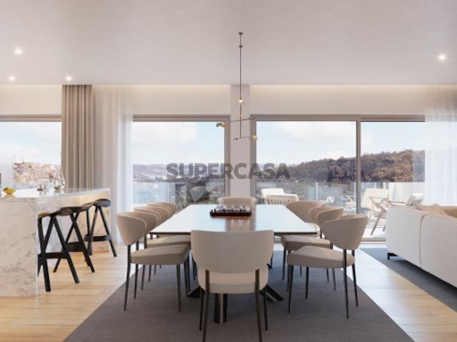 Casa venda em Lisboa