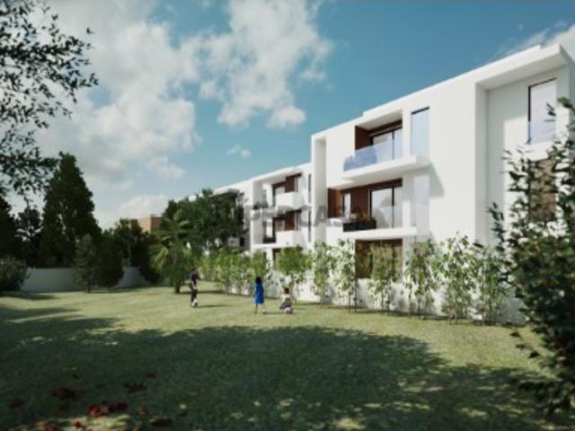 Casa venda em Porto Bom, Castêlo da Maia