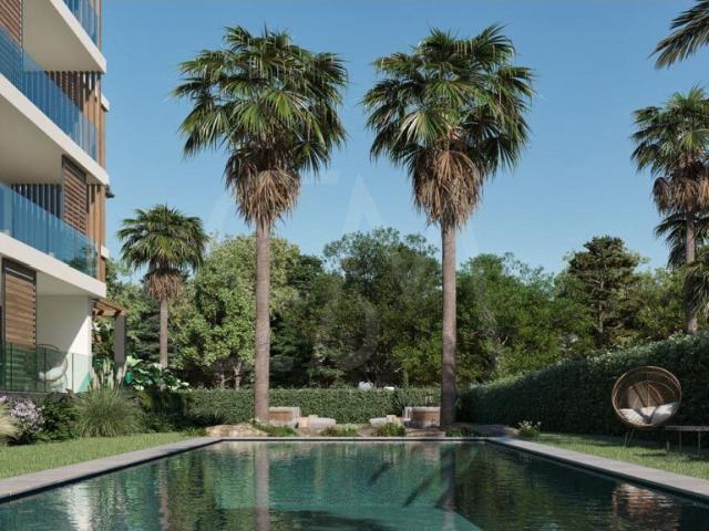 Apartamento venda em Carcavelos, Cascais